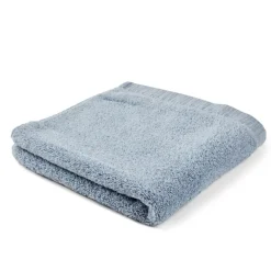 New CASA BIO SOFT Serviette D'hôte Pétrole
