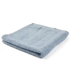New CASA BIO SOFT Serviette D'hôte Pétrole