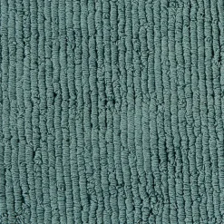Online CASA BIO SOFT Serviette D'hôte Vert Foncé