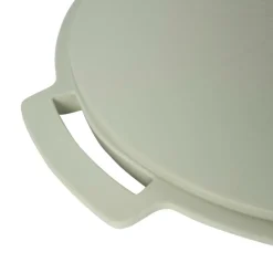 Online CASA BIOLINE Boîte à Gâteau Menthe