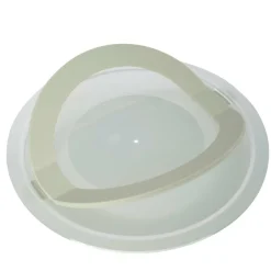 Online CASA BIOLINE Boîte à Gâteau Menthe