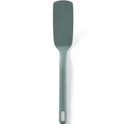 New CASA BIOLINE Spatule Longue Menthe