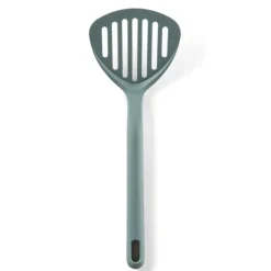 Outlet CASA BIOLINE Spatule Menthe