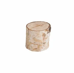 Discount CASA BIRCH Partylight Naturel