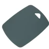 Discount CASA BLACK NUT Casse-noix Noir