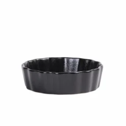 Clearance CASA BLACK Racloir Pâtisserie Noir