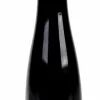 Online CASA BLACK STEEL Moulin Poivre Et Sel Noir