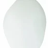 Hot CASA BLAKE Miroir