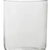 CASA BLISS Cooler Verre 41 CL Transparent