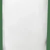 Best CASA BLISS Verre Longdrink 32 CL Transparent