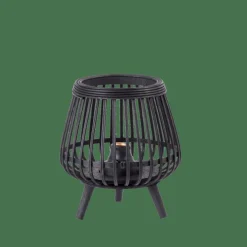 Discount CASA BLOQ Lampe LED E27 2 Piles AA Non Incl.