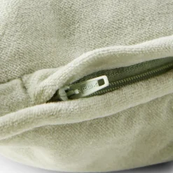 Sale CASA BLUM Coussin Vert Clair