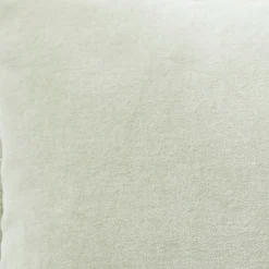 Sale CASA BLUM Coussin Vert Clair