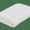 Hot CASA B-LUX Drap De Bain Beige