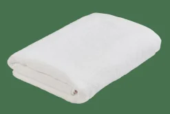 Hot CASA B-LUX Drap De Bain Beige