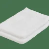 Outlet CASA B-LUX Gants De Toilette Set De 2 Beige
