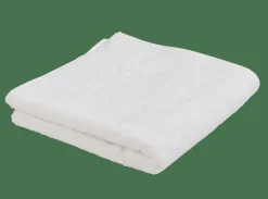CASA B-LUX Serviette De Bain Beige