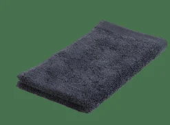 Outlet CASA B-LUX Serviette D'hôte Gris