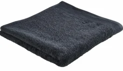 Best CASA B-LUX Tapis De Bain Bleu