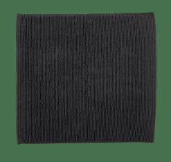 Sale CASA B-LUX Tapis De Bain Gris Foncé