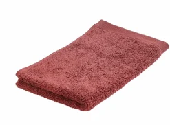 Sale CASA B-LUX Tapis De Bain Gris Foncé