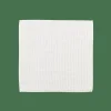 Sale CASA B-LUX Tapis De Bain Ivoire