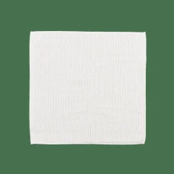 Sale CASA B-LUX Tapis De Bain Ivoire