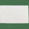 Discount CASA B-LUX Tapis De Bain Ivoire