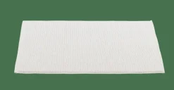 Discount CASA B-LUX Tapis De Bain Ivoire