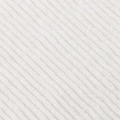 Discount CASA B-LUX Tapis De Bain Ivoire