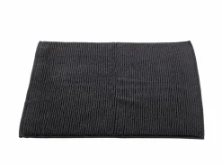 Hot CASA B-LUX Tapis De Bain Ivoire