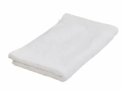 Hot CASA B-LUX Tapis De Bain Ivoire