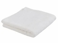 Hot CASA B-LUX Tapis De Bain Ivoire