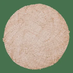 Sale CASA BO Set De Table Naturel