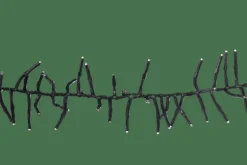 Discount CASA BOA Guirlande Lumineuse Cluster 448 L