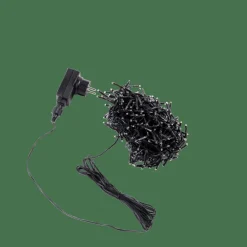 Discount CASA BOA Guirlande Lumineuse Cluster 448 L