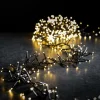 Online CASA BOA Guirlande Lumineuse Cluster 768 L