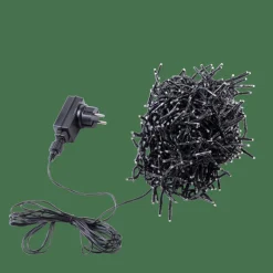 Online CASA BOA Guirlande Lumineuse Cluster 768 L