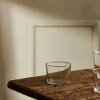 Clearance CASA BODEGA Verre 22,5 CL Transparent