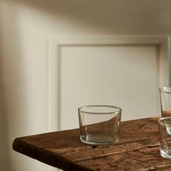 Clearance CASA BODEGA Verre 22,5 CL Transparent