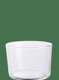 Clearance CASA BODEGA Verre 22,5 CL Transparent