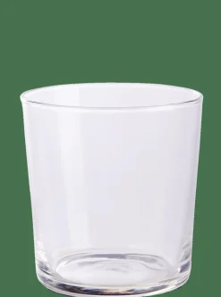 Online CASA BODEGA Verre 35,5 CL Transparent