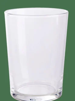 Outlet CASA BODEGA Verre 50,5 CL Transparent