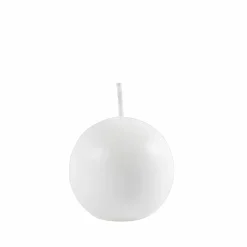 Online CASA BOLA Bougie Boule Rose