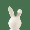 Clearance CASA BOLLY Décoration Blanc