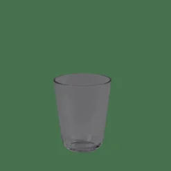 New CASA BORA Gobelet Transparent