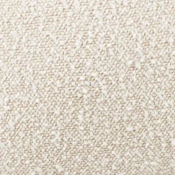 Outlet CASA BRAID Pouf Naturel
