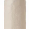 Best CASA BRISTLE Tige Blanc