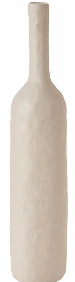 Best CASA BRISTLE Tige Blanc