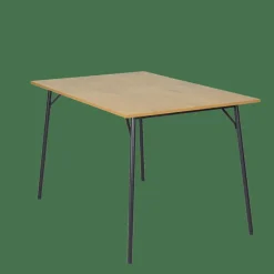 Hot CASA BRODY Table Naturel